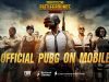 PUBG Mobile Is Now Available For Android iOS PUBG Mobile