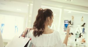 Samsung Permanently Ends Production of Galaxy Note 7 Samsung-Galaxy-Note-7-20