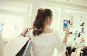 Samsung Permanently Ends Production of Galaxy Note 7 Samsung-Galaxy-Note-7-20