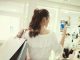Samsung Permanently Ends Production of Galaxy Note 7 Samsung-Galaxy-Note-7-20