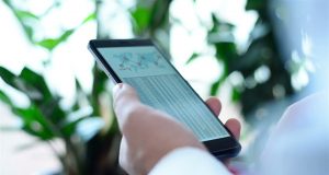 Smartphone Sales Grew 7 Percent in Q4 of 2016: Gartner Smartphone Sales