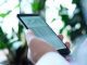 Smartphone Sales Grew 7 Percent in Q4 of 2016: Gartner Smartphone Sales