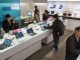 Sony Shuts Down Computer Business, Predicts a $1.1 Billion Loss Sony1-master1050