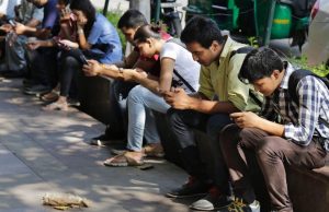 Apple Releases Major iOS 11.2 Update Amzone-Apple