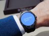 Android Wear Accounted for Less than 10% of Smartwatch Sales in 2015 android-wear