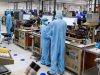Apple to Spend $10 Billion on Innovation, Expansion This Year apple inovation
