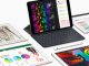 Apple Reports Year on Year Increase in iPad Sales for First Time Since 2014 apple-report