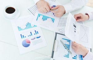 Apple Posted Net Profit of $11.1 Billion in Q4 of 2015 apple-report-profit