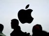 Apple Confirms Privacy Bug that Allows Siri to Read Out Hidden Messages on a Locked iPhone