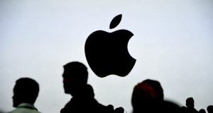 Apple Confirms Privacy Bug that Allows Siri to Read Out Hidden Messages on a Locked iPhone