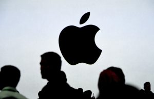 Apple Confirms Privacy Bug that Allows Siri to Read Out Hidden Messages on a Locked iPhone