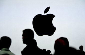 Apple Confirms Privacy Bug that Allows Siri to Read Out Hidden Messages on a Locked iPhone