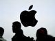 Apple Confirms Privacy Bug that Allows Siri to Read Out Hidden Messages on a Locked iPhone