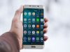 Google Blocks Access to Gapps on Uncertified Android Devices block2