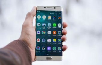 Google Blocks Access to Gapps on Uncertified Android Devices block2