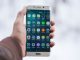 Google Blocks Access to Gapps on Uncertified Android Devices block2