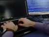 Massive Cyber-Attack Hits Nearly 74 Countries cyber-attack
