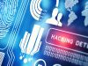 WEF Announces Global Center to Combat Cyber Security Threat cyber-attacks