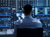 45% Companies Don’t Have CyberSecurity Leader: Study Cyber-Security