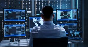 45% Companies Don’t Have CyberSecurity Leader: Study Cyber-Security