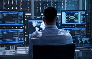 45% Companies Don’t Have CyberSecurity Leader: Study Cyber-Security