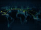 Cyber Attacks Disrupt Twitter, PayPal in US, Europe cyberattack