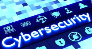 5 Cybersecurity Statistics of 2016 You Must Know cybersecurity_panel