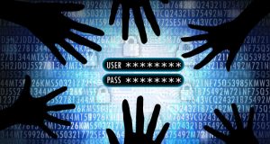 1.4 Billion Data Records Compromised in 2016 data breach 2