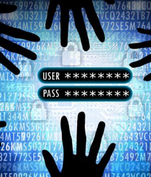 data breach 2 data breach 2