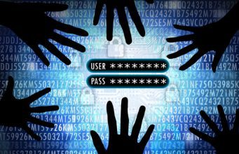 1.4 Billion Data Records Compromised in 2016 data breach 2