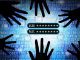 1.4 Billion Data Records Compromised in 2016 data breach 2