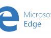 Microsoft Edge Officially Available for Android, Apple edge1