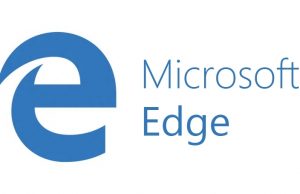 Microsoft Edge Officially Available for Android, Apple edge1