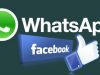 Sri Lanka to Lift Ban on Facebook, Whatsapp facebook-whatsapp1