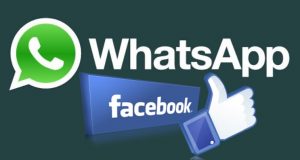 facebook-whatsapp1