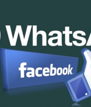 facebook-whatsapp1