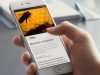 Facebook Launches Instant Articles on iPhone fb-article