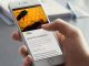 Facebook Launches Instant Articles on iPhone fb-article