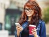 Apple Officially Releases Seventh Beta of IOS 10 Apple-IOS