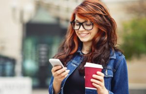 Apple Officially Releases Seventh Beta of IOS 10 Apple-IOS