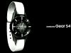 Samsung Gear S4 to Arrive This Year: Report g1