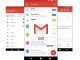 Google Launches Gmail Go for Android go for android 1