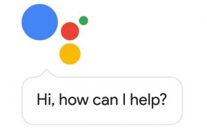 google-assistant3