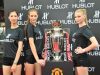 Hublot’s First Smartwatch to be Used By Referees in World Cup 2018 hublot2