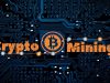Misbehaving Crypto-Mining App Sneaks into Mac App Store images