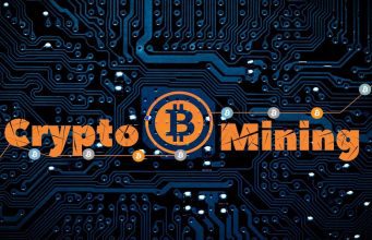 Misbehaving Crypto-Mining App Sneaks into Mac App Store images