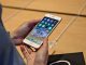 Apple Blocks App Store in Iran iphone-8