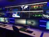 Joint Cyber Security Centre Officially Launched in Sydney joint-cyber1