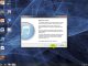 Apple to End iTunes Store Support for Windows Vista and XP Itune-window