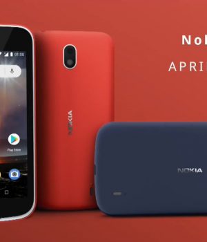 nokia2 nokia2